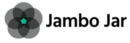 Jambo Jar LLP